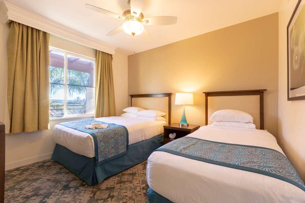 Grand Pacific Palisades Resort Carlsbad Room photo